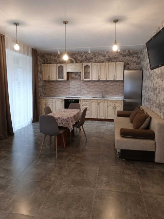 Продаж будинку 110 м2 10 соток 4 кім 2019 р побудови у сосновому лісі №13638 - фото 1