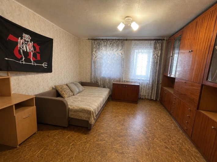 Продам будинок на Баранівці - фото 1
