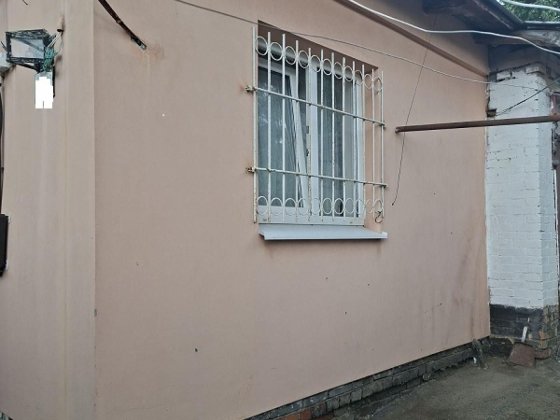Продам окремий будинок в Полтаві код 9294 Полтава
