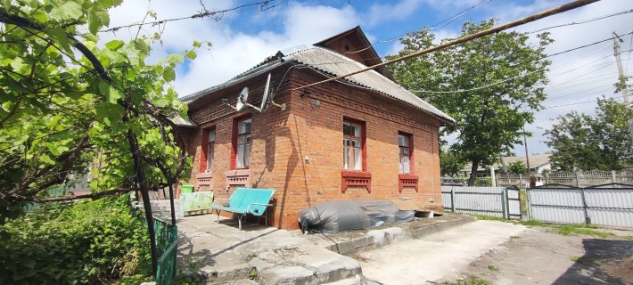 Продаж будинку в Лезнево, Spar - фото 1