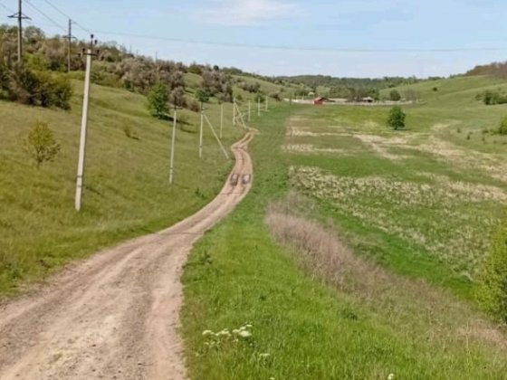 ПРОДАМ садибу для веденя господарства та проживання Полтава