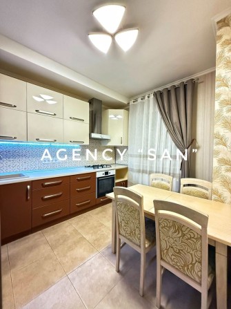 Продам Таун-Хаус на Козацькому Проспекті. - фото 1