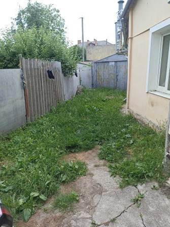 Продаж частини будинку в центрі, біля обл. лікарні - фото 1