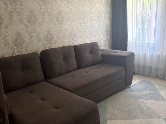 Частина будинку в центрі Суми