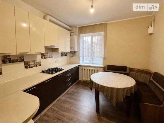 Продаж цегляного будинку 86 м2 5 соток . Євроремонт. Гараж Фурманова №16077 Полтава
