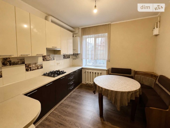 Продаж цегляного будинку 86 м2 5 соток . Євроремонт. Гараж Фурманова №16077 - фото 1