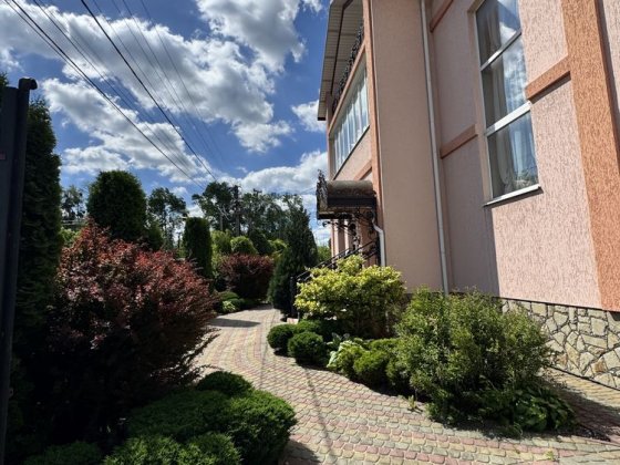 Продаж якісного будинка! Хмельницький