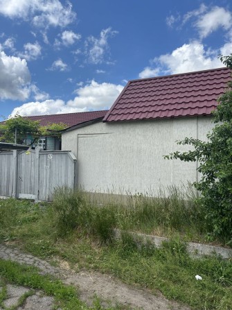 Продаж нерухомості - фото 1