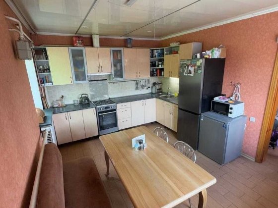 Продаж будинку р-н БАСИ. Всі зручності. Ділянка 7.8 соток Сумы