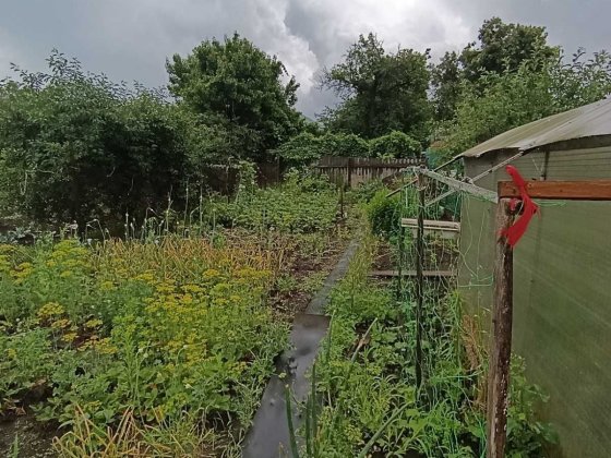 Продаж частини будинку. Суми, вул. Шишкарівська Сумы