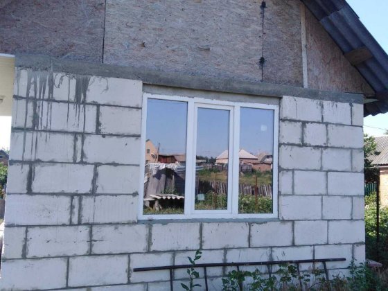 Дача на барановке Суми