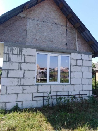 Дача на барановке - фото 1