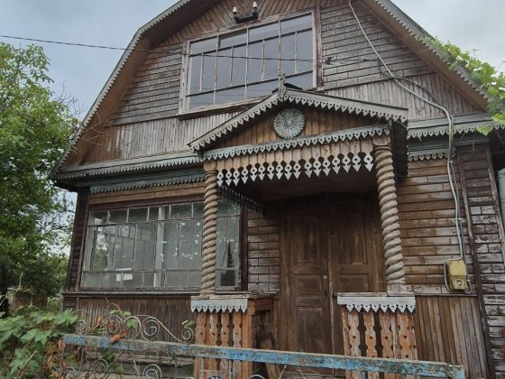 )( Продаж дачі для вихідного дня Ровно