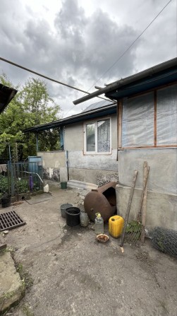 Продаж будинку за містом - фото 1