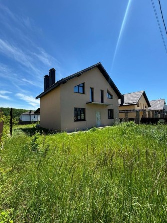 Продам будинок на Дендропарку - фото 1