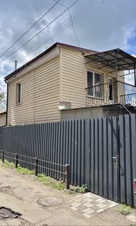Сенсація‼️Продаж частини будинку,два поверхи з власним двором,Центр міста, маг Океан‼️ - фото 1
