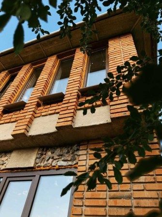 Дача 76 м² на 6 сотках — Вороніна, поруч річка 23794 - фото 1