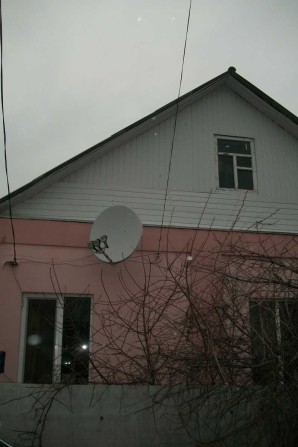 Терміново продається окремий будинок в районі Кагамлика - фото 1