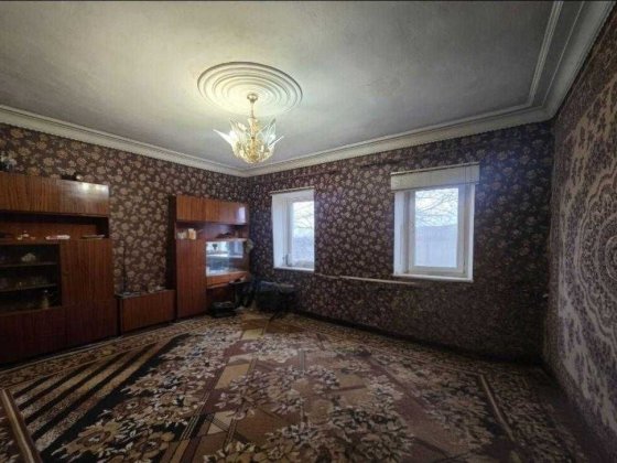 Продається будинок Полтава
