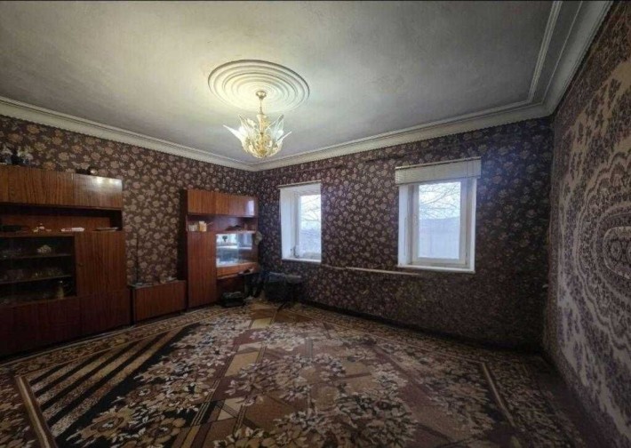 Продається будинок - фото 1