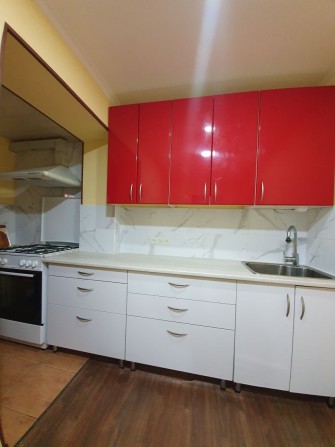 Продаж 1/2 будинку район Басів - фото 1