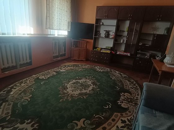 Теплий  будинок + баня з басейном. Простір для ваших ідей Суми