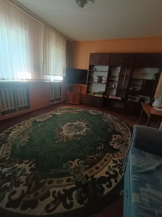 Теплий  будинок + баня з басейном. Простір для ваших ідей - фото 1