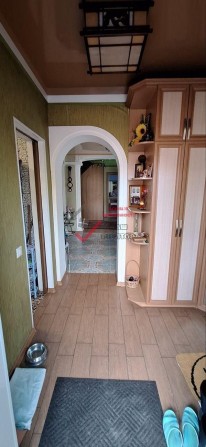Двоповерховий будинок, 100 м2, 7,5 сот, 4 кімнати! Власний двір - фото 1