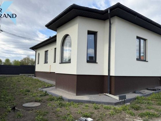 Будинок в районі Озерна. Частковий ремонт! Хмельницький