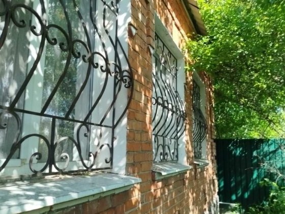 Гарний будинок,20 км від Сум в сторону Лебедина Суми
