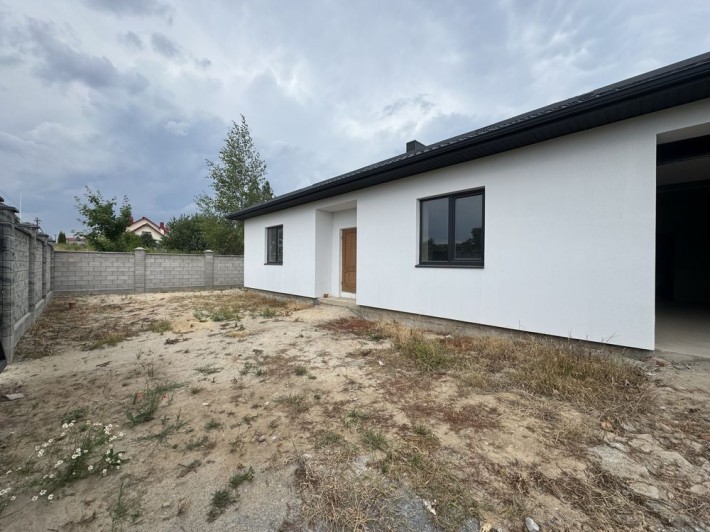 Продаж сучасної американки від забудовника - фото 1