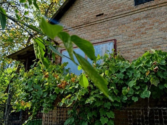 Продаж 2-поверхового цегляного будинку вул. Лугова №18884 Полтава