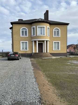 Продам частный дом - фото 1