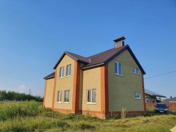 Терміново. Продам  будинок в м.Полтава. Власник Полтава