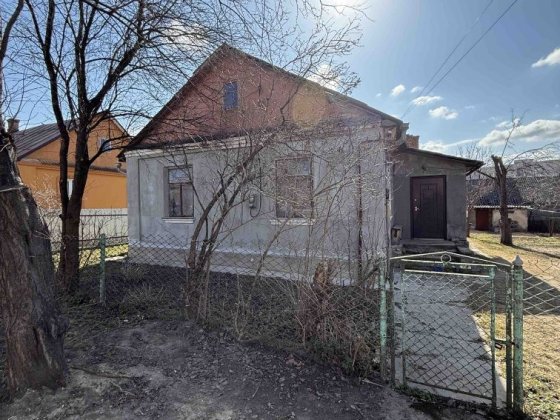 Продам будинок в Рівному. Ділянка 6 сот. Рівна Ровно