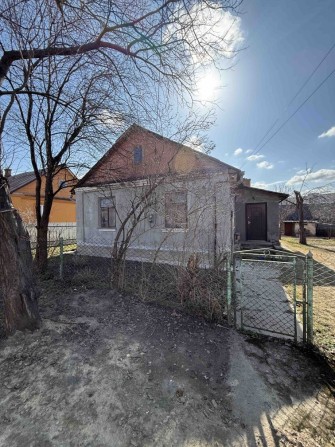 Продам будинок в Рівному. Ділянка 6 сот. Рівна - фото 1