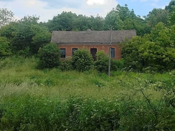 продам будинок Книжківці. Хмельницкий