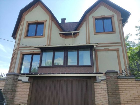 30789 Продаж просторого 2-поверхового будинку (260 м²) з ділянкою та альтанкою! Хмельницький