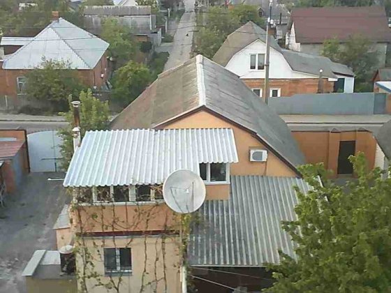 Продам автономний гарний будинок Сумы