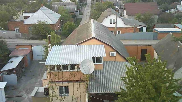 Продам автономний гарний будинок - фото 1