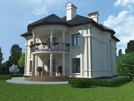 Продаж будинку біля лісу. Дендропарк. Хмельницкий