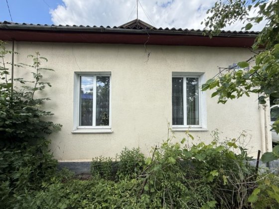Продаж будинку в місті Хмельницкий