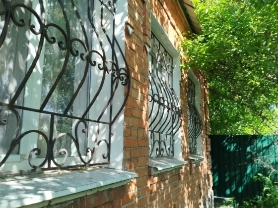 Продаж будинку смт..Низи. Сумы