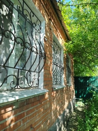 Продаж будинку смт..Низи. - фото 1