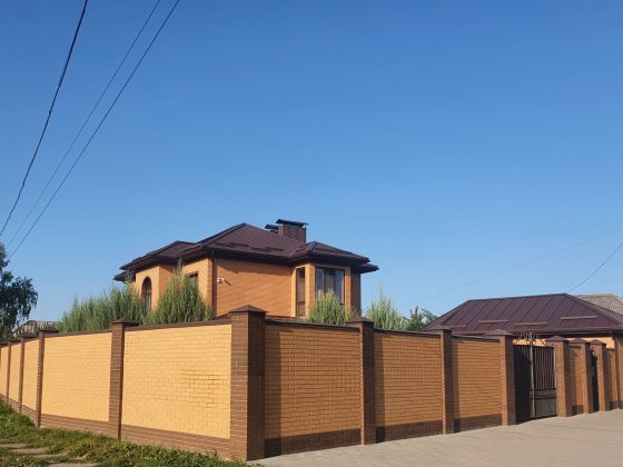 Продам будинок місто Суми Сумы