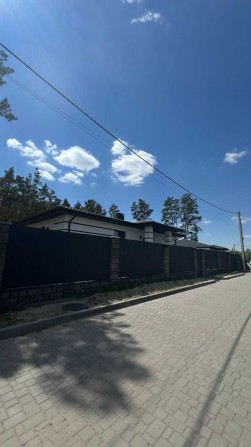 Дуплекс Буча І 92 м² І ділянка 3,5 сотки І лісова частина І газ І закрите містечко - фото 1