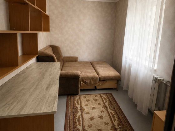Продаж будинку 20 соток землі річка 5 хв Подільський р-н №8442 Полтава