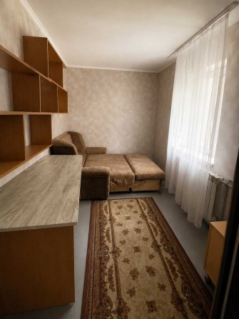 Продаж будинку 20 соток землі річка 5 хв Подільський р-н №8442 - фото 1