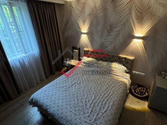 Продається будинок 130м², 15 сот., Верхоли – на тихій вулиці! Полтава