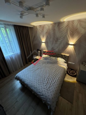 Продається будинок 130м², 15 сот., Верхоли – на тихій вулиці! - фото 1